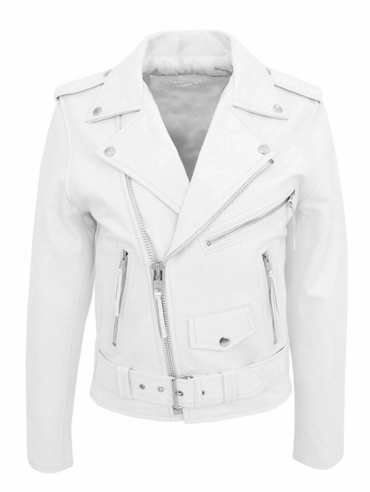 Jaqueta Rogue Classic Cayron