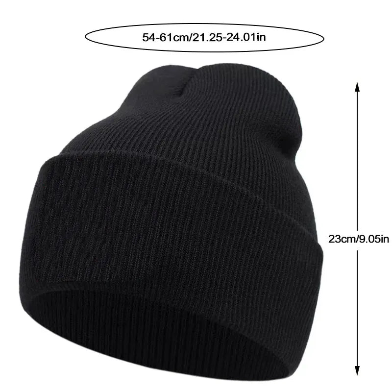 Gorro Legacy 23 Cayron