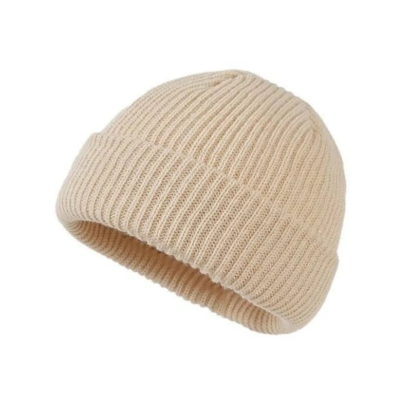 Gorro Winter Core Cayron