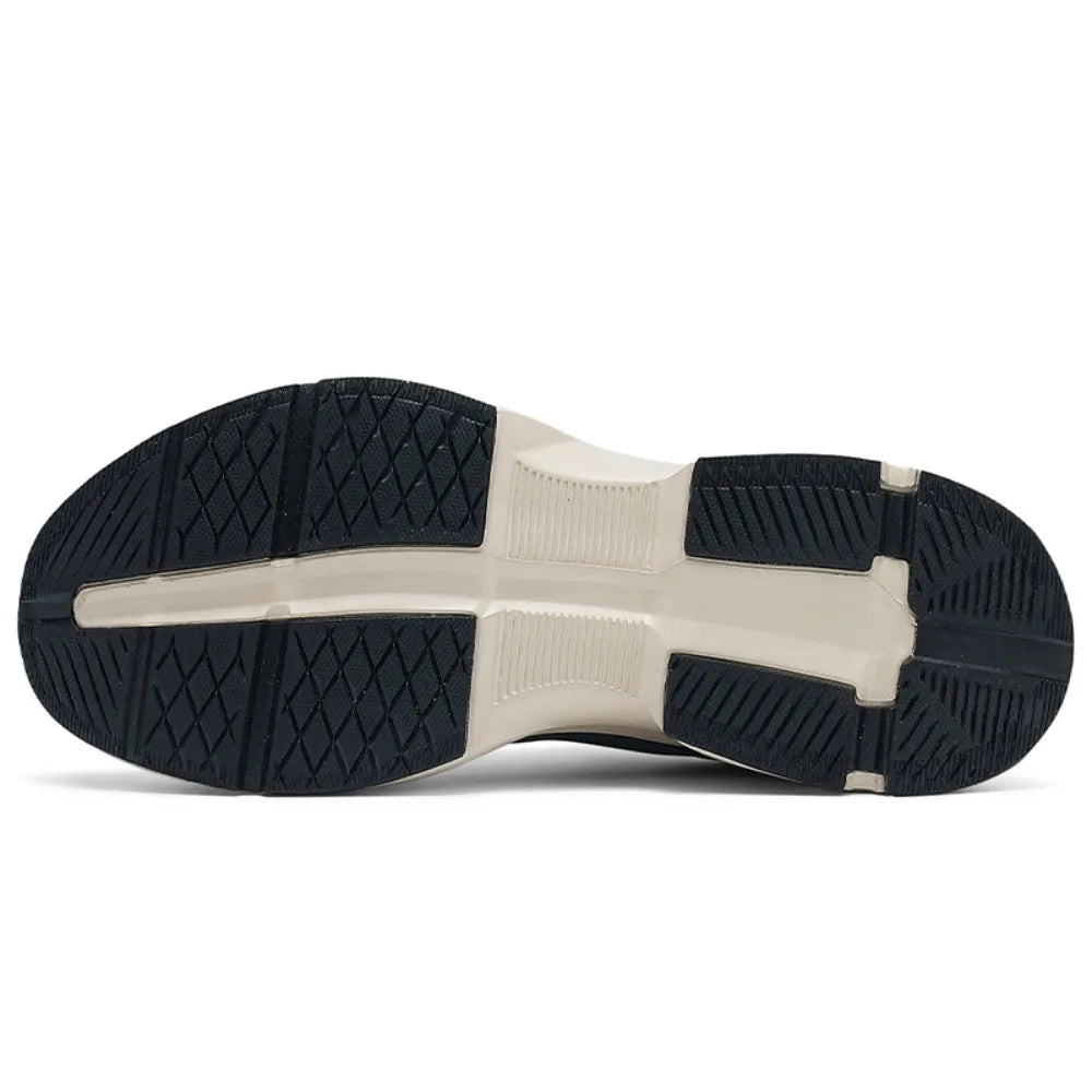 Tênis Masculino Trail Motion Premium