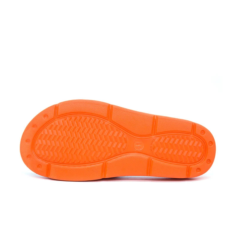 Slide Masculino Comfort Plus Premium