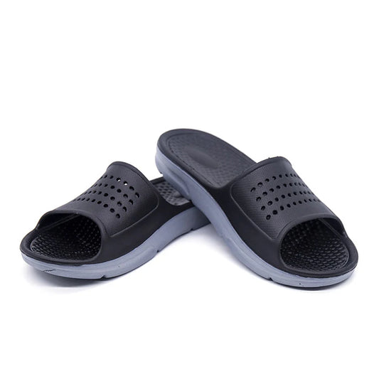 Slide Masculino Comfort Plus Premium