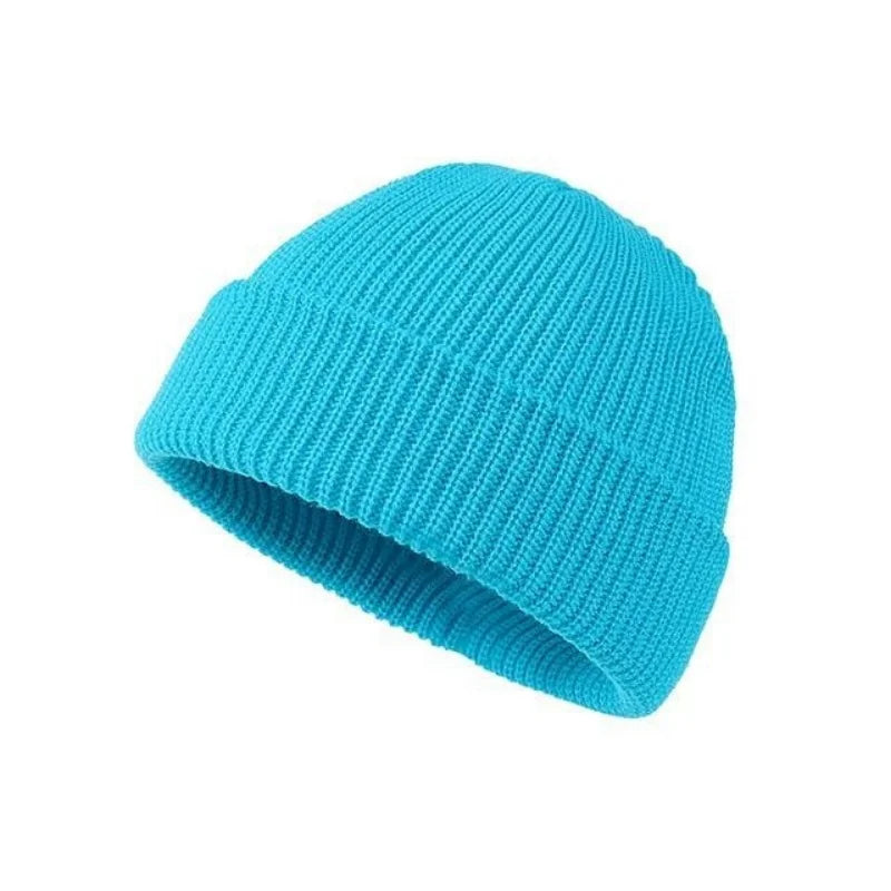 Gorro Winter Core Cayron