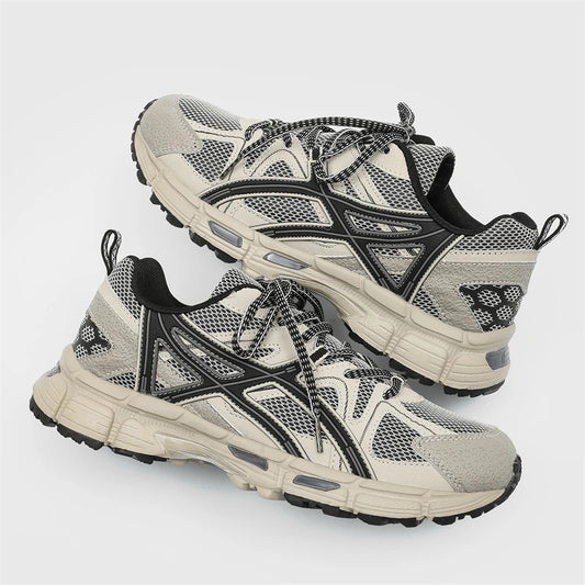Tênis Masculino Blade Motion Premium