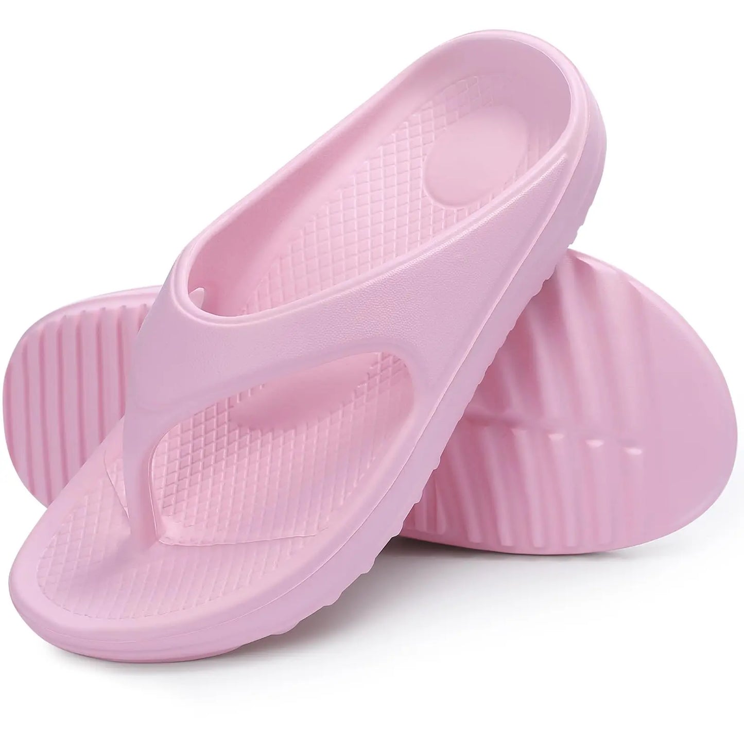 Sandália Ortopédica Comfort Premium Unissex