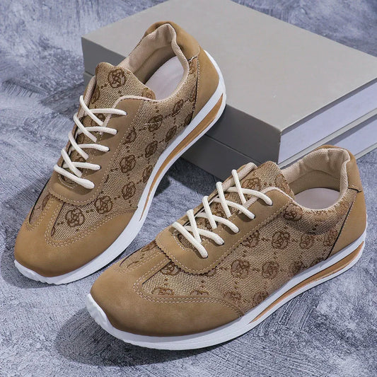 Tênis Feminino Cross Motion Premium