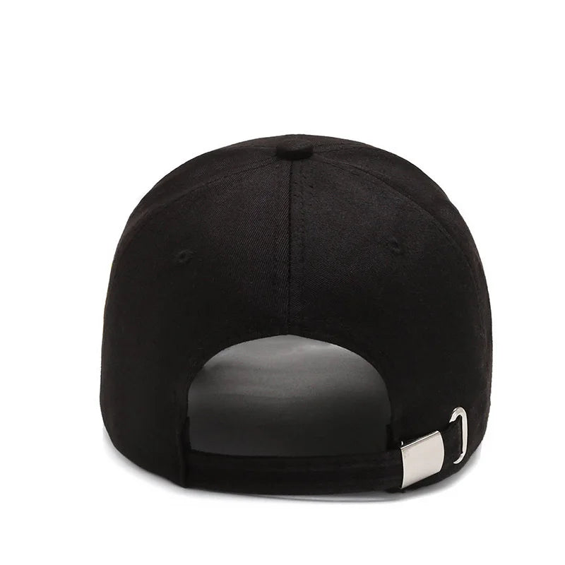 Boné Brooklyn Vintage Cayron
