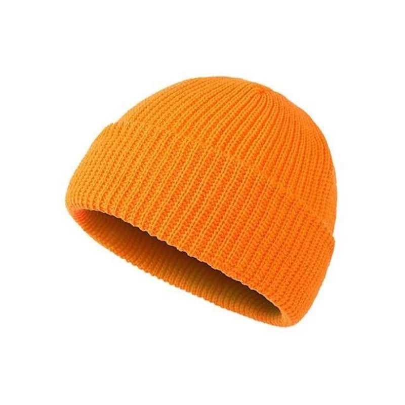 Gorro Winter Core Cayron