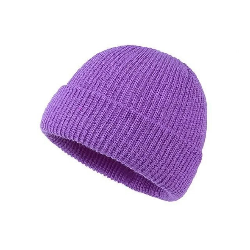 Gorro Winter Core Cayron