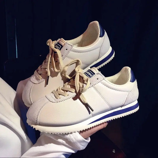 Tênis Feminino Agan Motion Premium