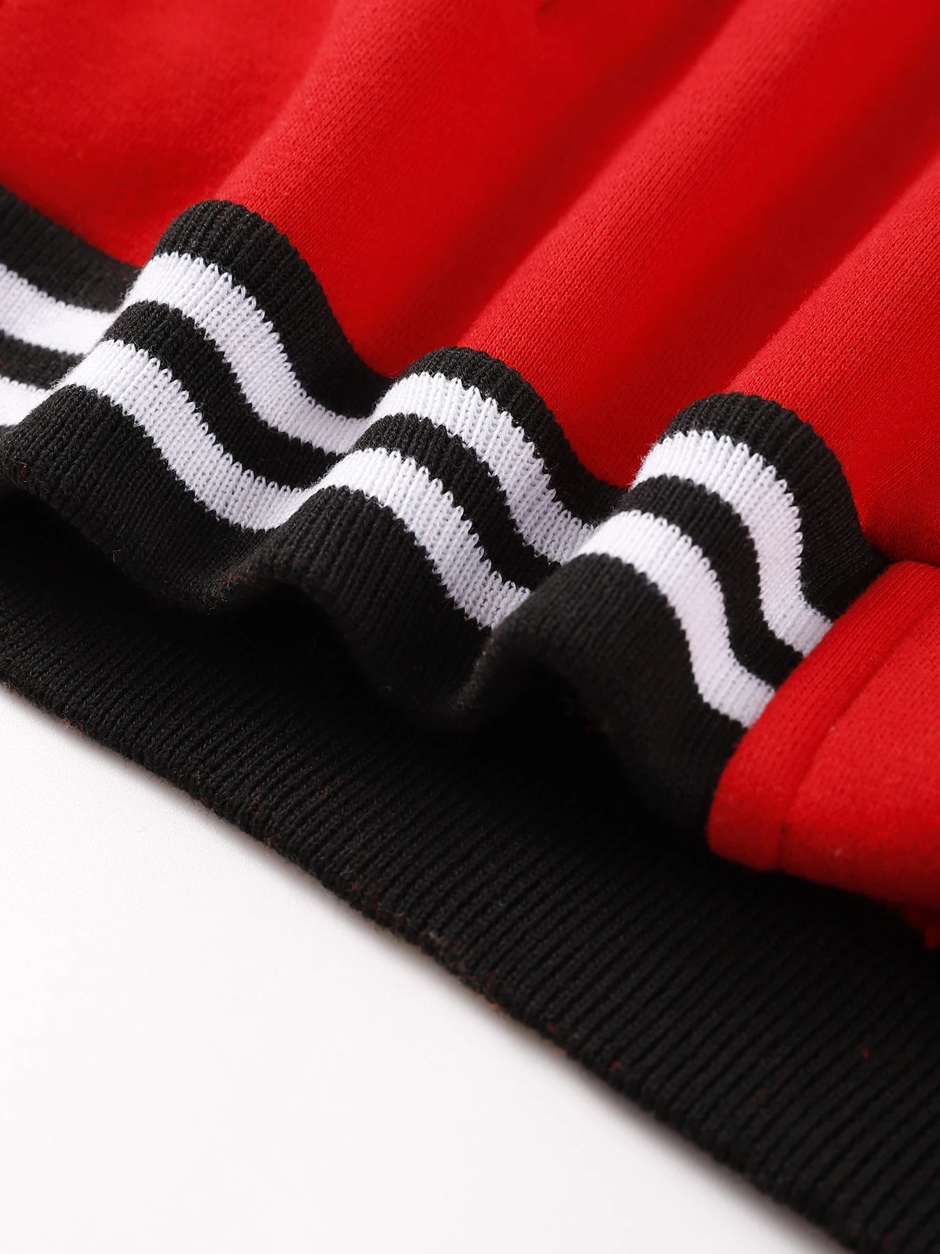 Jaqueta Varsity California Masculina Oversized Streetwear