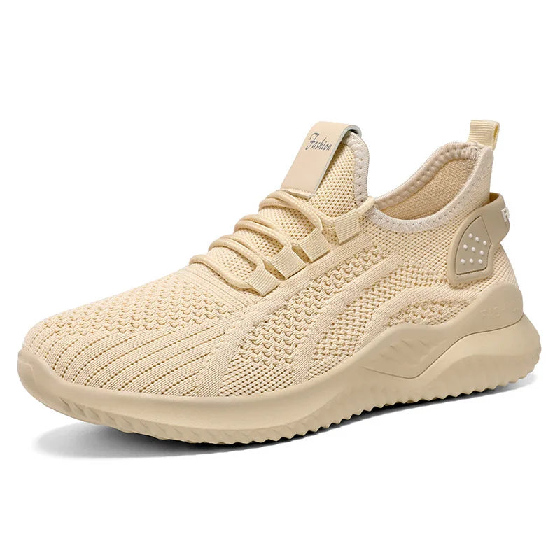 Tênis Feminino Comfort Soft Premium