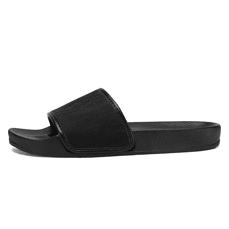 Chinelo Masculino Soft Comfort Premium Casual