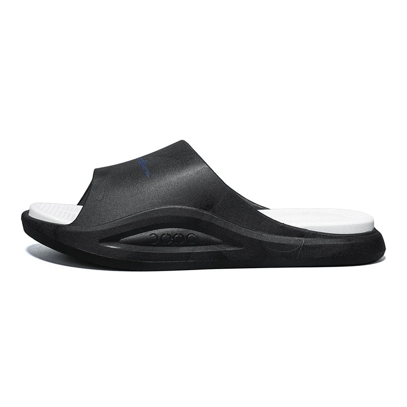 Slide Masculino Massage Comfort Premium