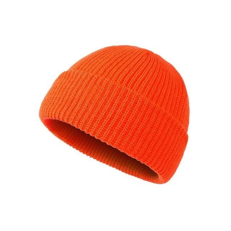 Gorro Winter Core Cayron