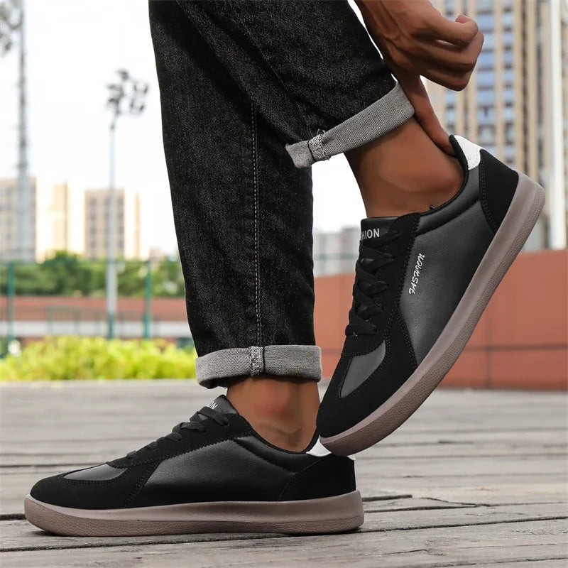 Tênis Unissex Classic Skate Premium
