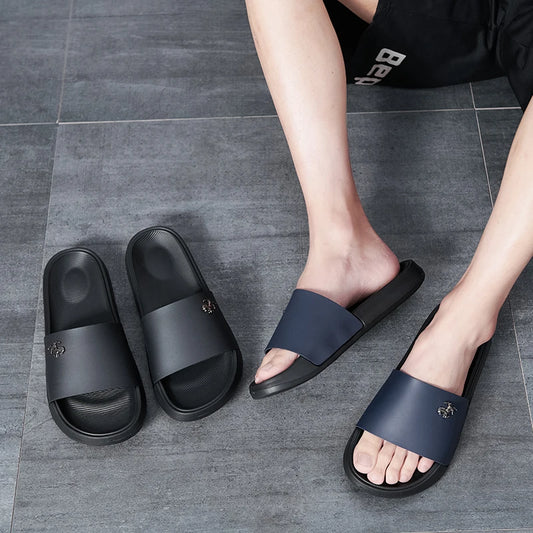 Slide Masculino EVA Drift Premium