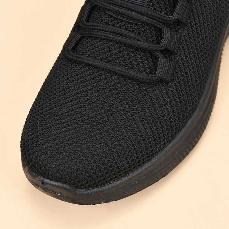 Sapato Feminino Comfort Casual Premium