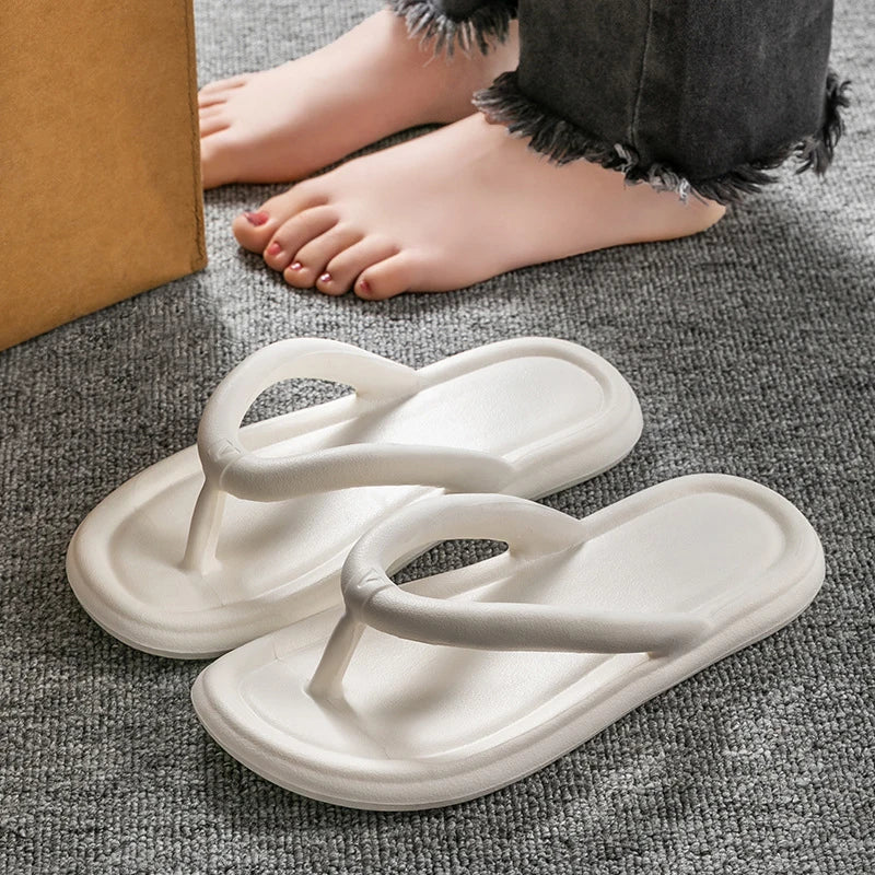Slide Summer Colors Premium Feminino