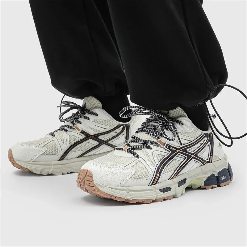 Tênis Masculino Blade Motion Premium