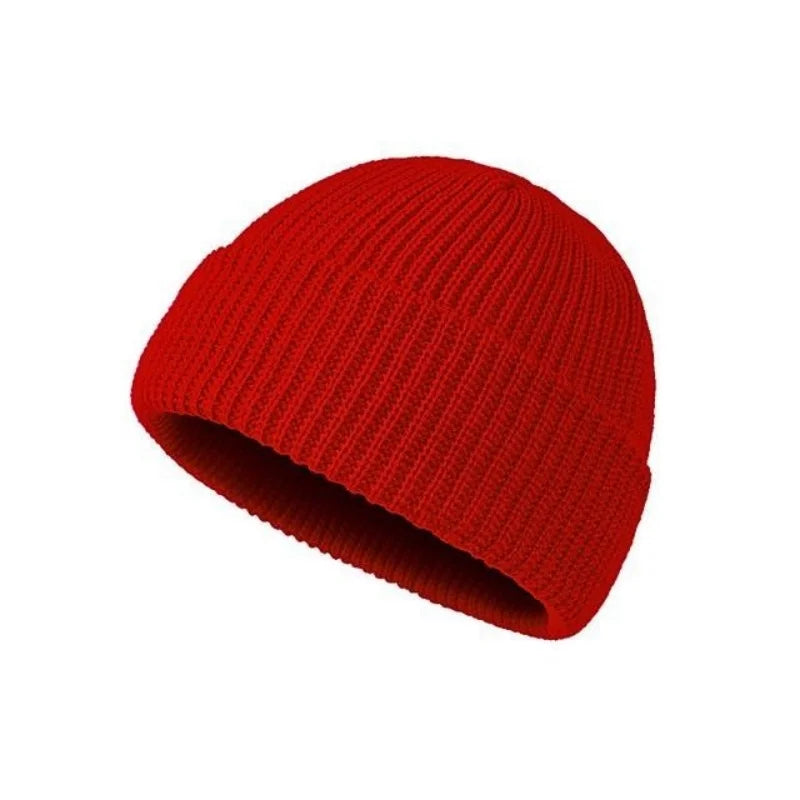 Gorro Winter Core Cayron