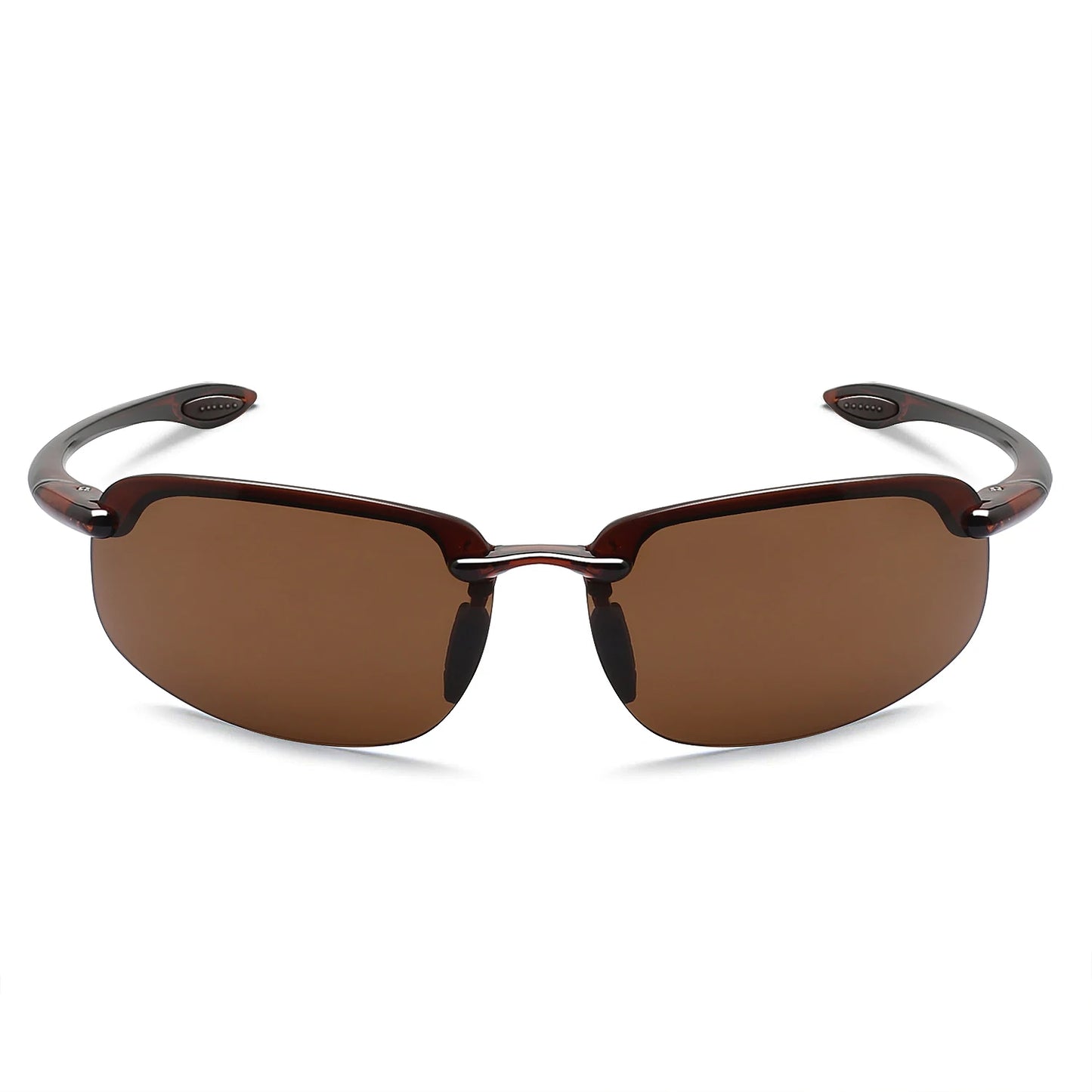 Óculos Masculino Polarizado Sport Premium UV400