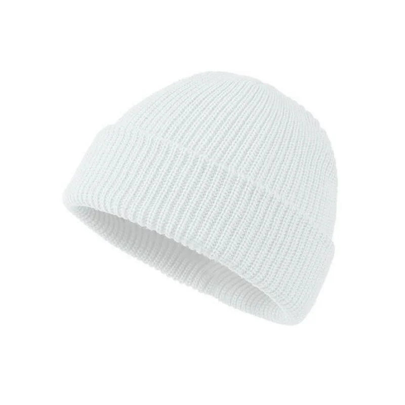 Gorro Winter Core Cayron