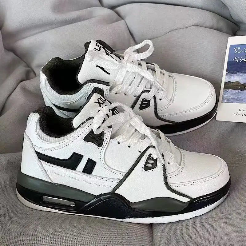 Tênis Unissex Retro Dad Premium