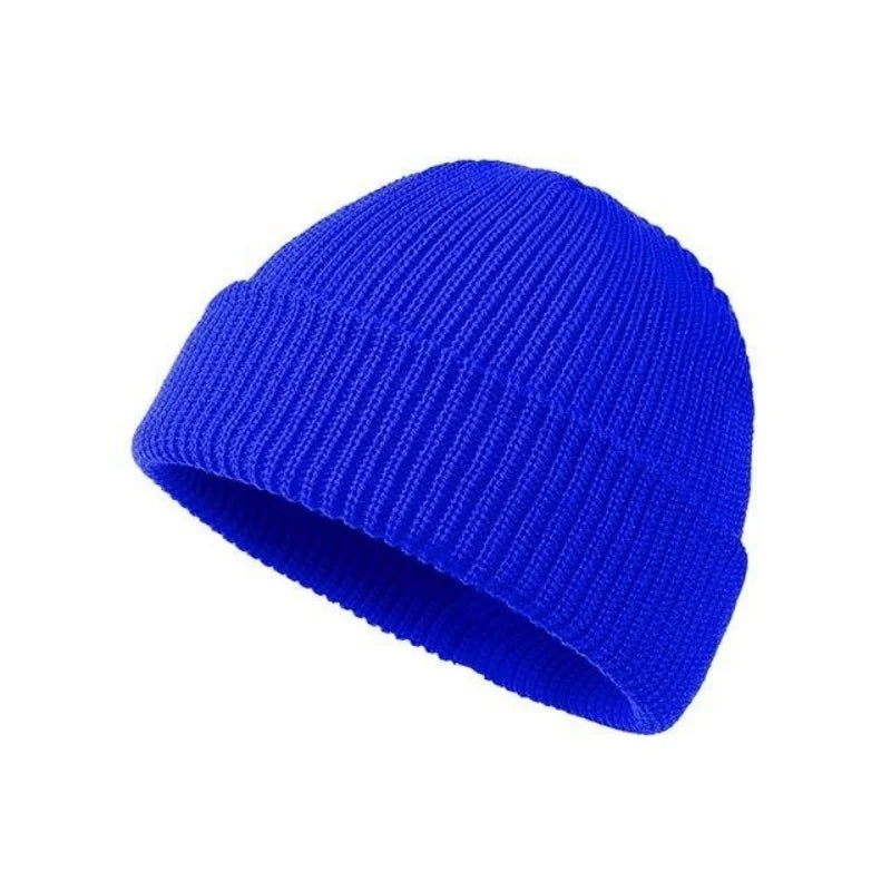 Gorro Winter Core Cayron