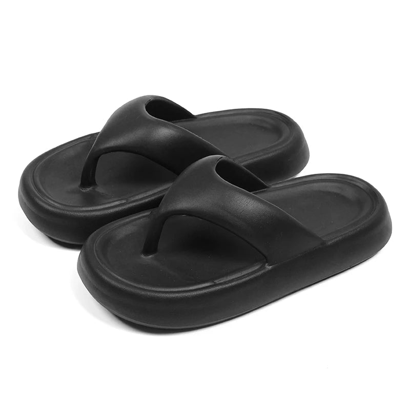 Slide Feminino Soft Trend Premium