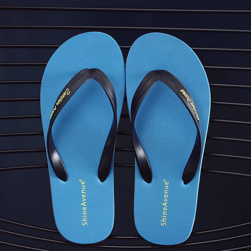 Slide Unissex Cozy Comfort Premium
