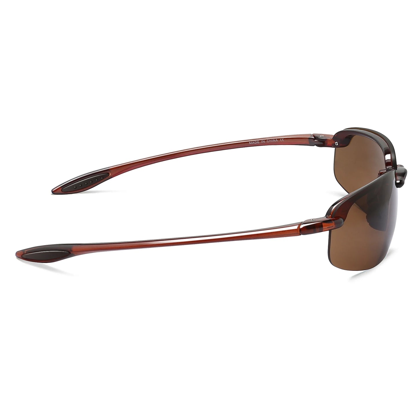 Óculos Masculino Polarizado Sport Premium UV400