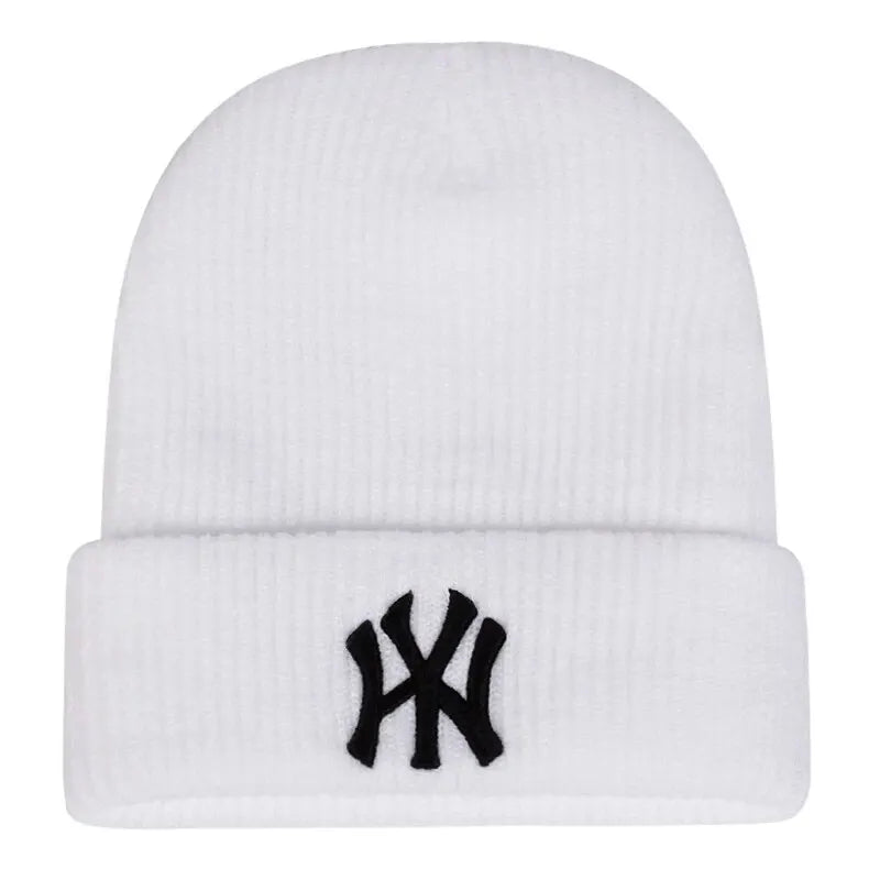 Gorro Winter Division Cayron