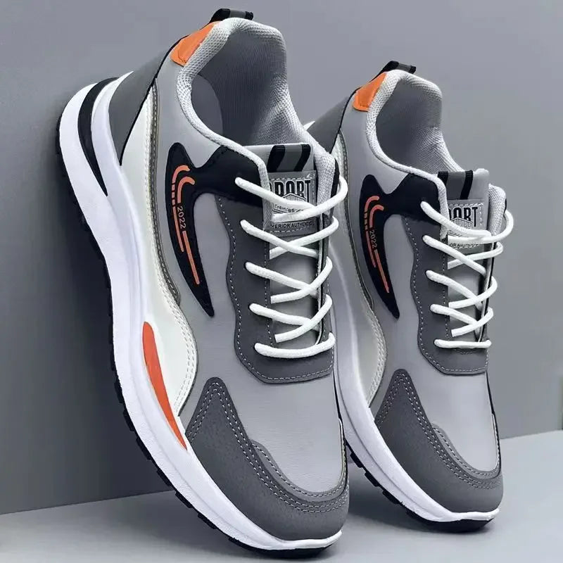 Tênis Masculino Urban Motion Premium