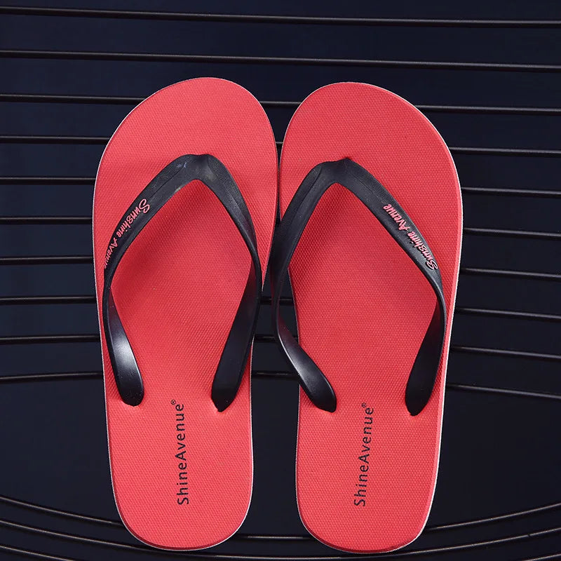 Slide Unissex Cozy Comfort Premium