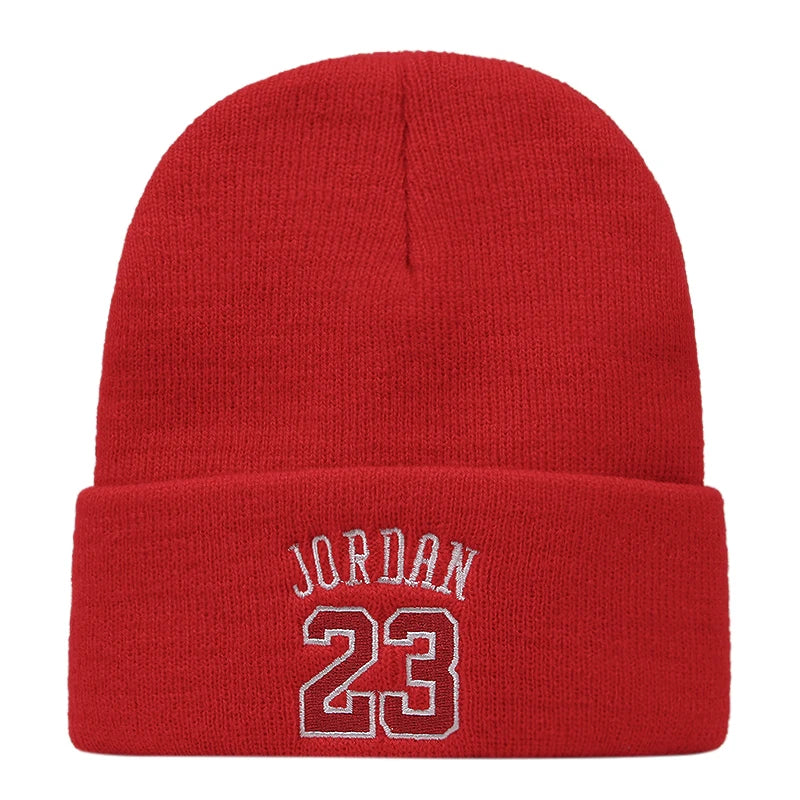 Gorro Legacy 23 Cayron