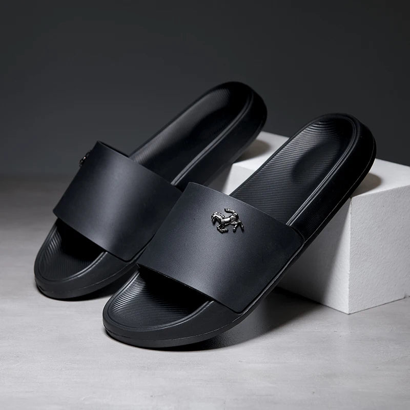 Slide Masculino EVA Drift Premium