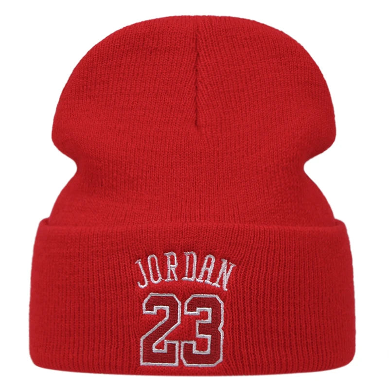 Gorro Legacy 23 Cayron
