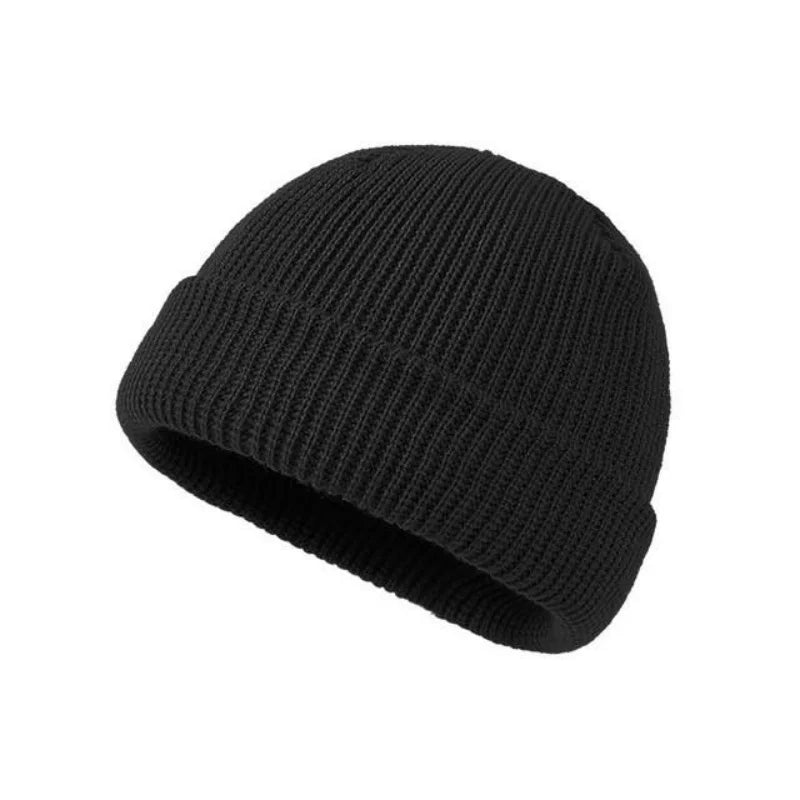 Gorro Winter Core Cayron