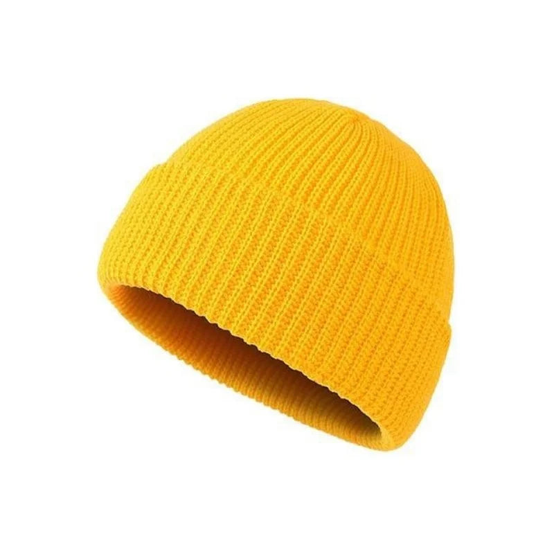 Gorro Winter Core Cayron