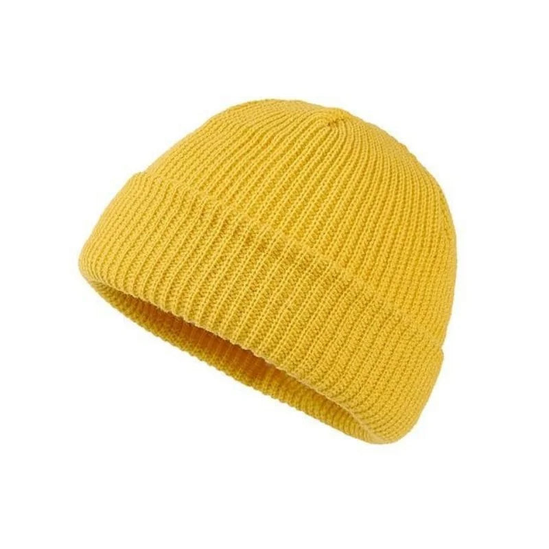 Gorro Winter Core Cayron