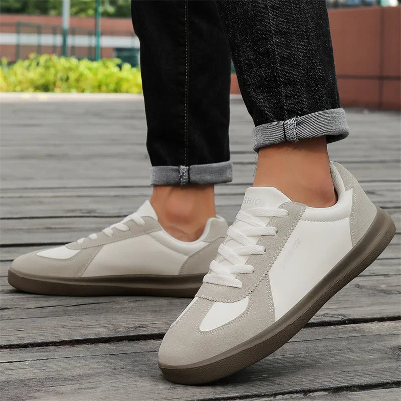 Tênis Unissex Classic Skate Premium