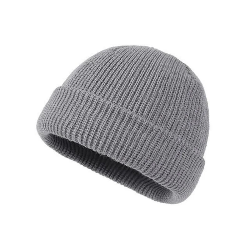 Gorro Winter Core Cayron