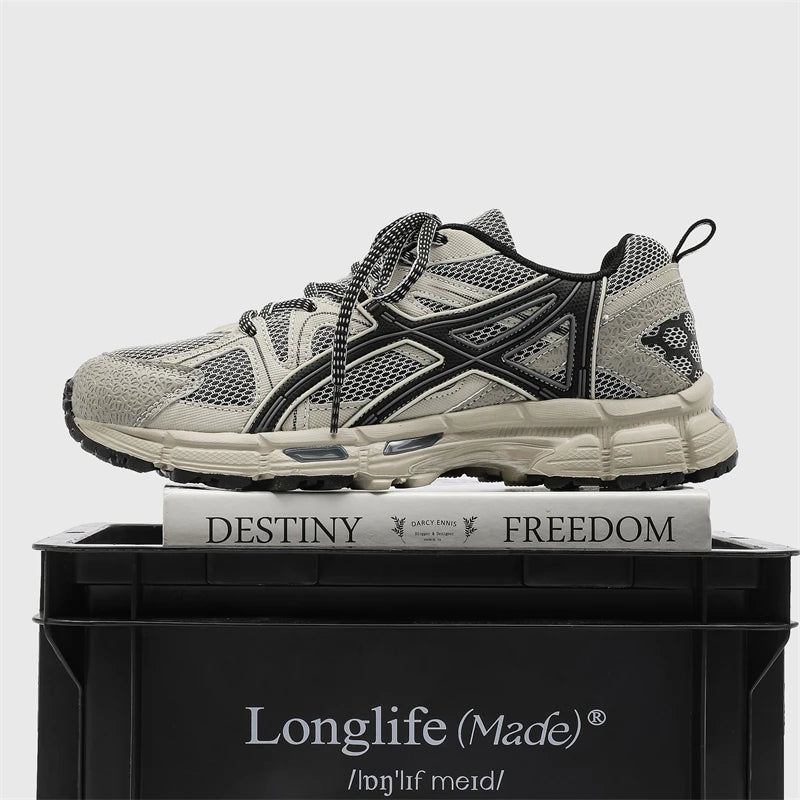 Tênis Masculino Blade Motion Premium