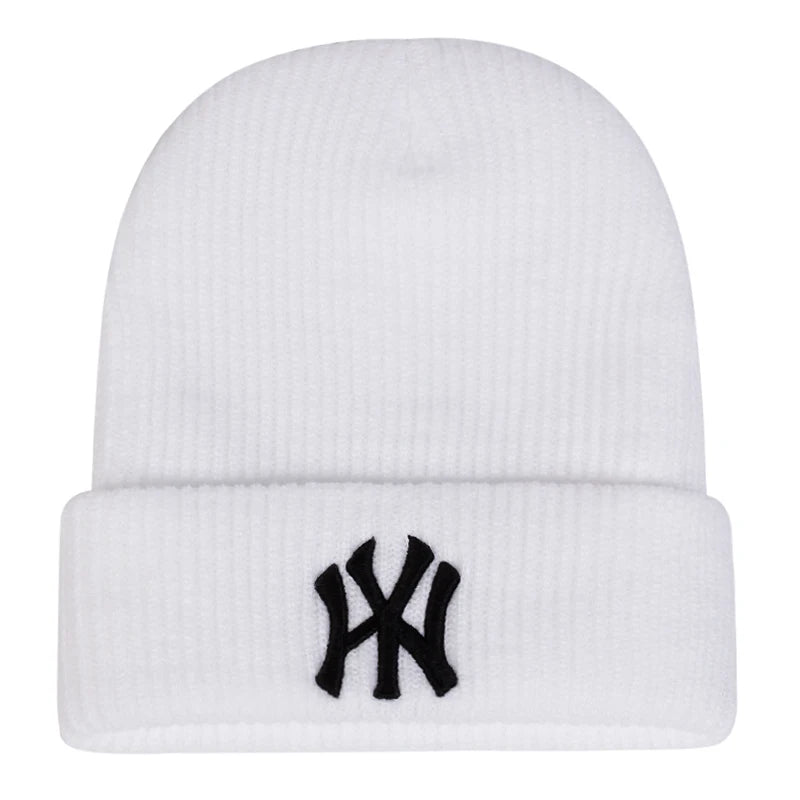 Gorro Winter Division Cayron