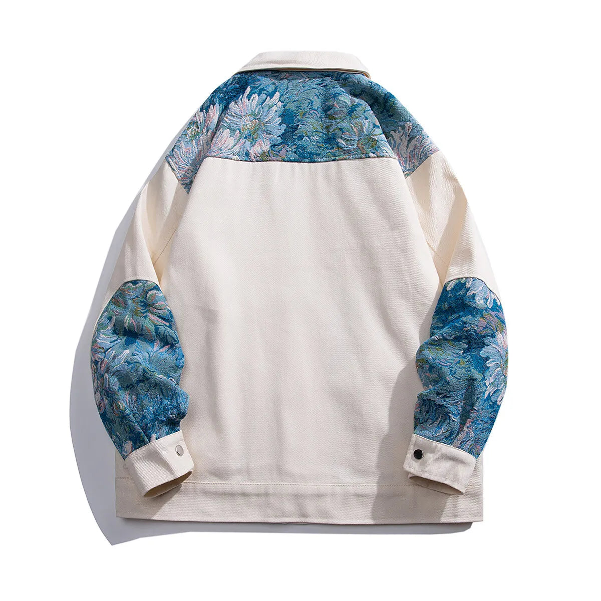 Jaqueta Bomber Premium Unissex Streetwear Fashion