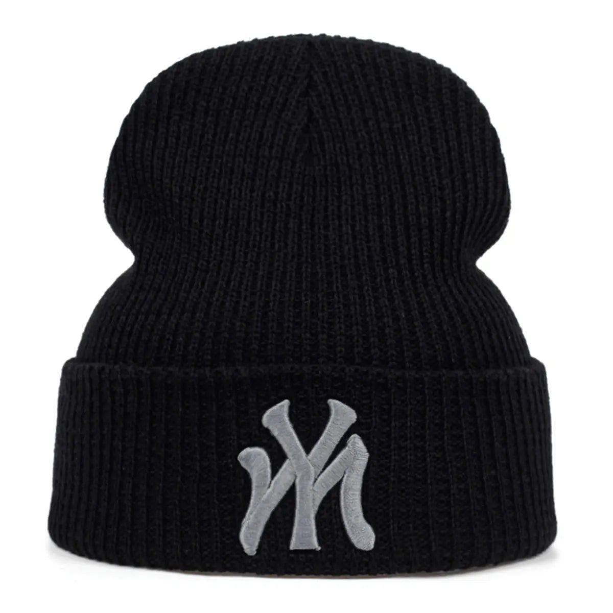 Gorro Winter Division Cayron