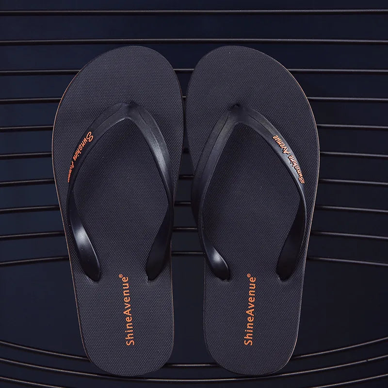 Slide Unissex Cozy Comfort Premium