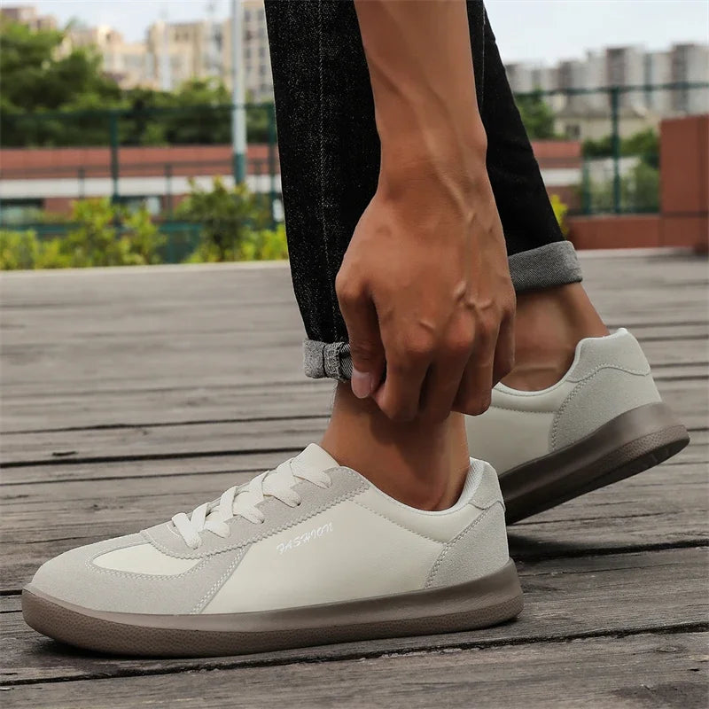 Tênis Unissex Classic Skate Premium