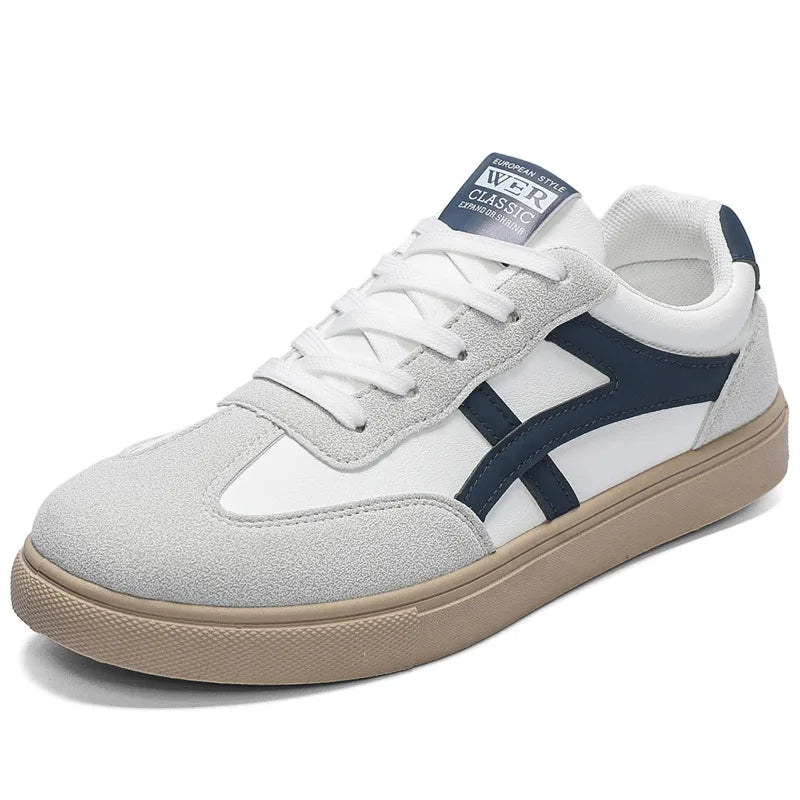 Tênis Masculino Urban Walk Premium